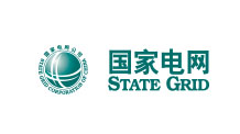 河北云山化工集團(tuán)有限公司