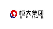 中國(guó)礦業(yè)大學(xué)