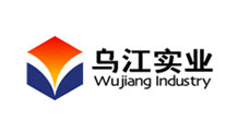 江西銅業(yè)鉛鋅金屬有限公司